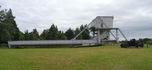 Afbeelding3.jpg