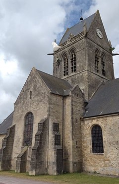 Afbeelding4.jpg