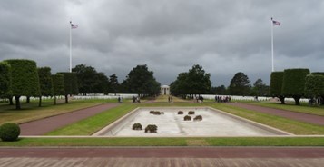 Afbeelding6.jpg