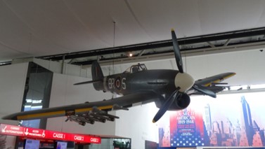 Afbeelding9.jpg