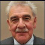 marceldemot