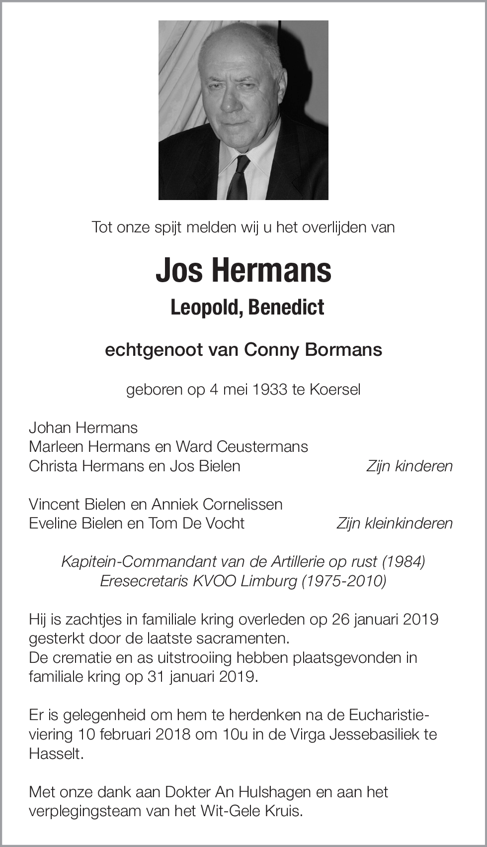 joshermans